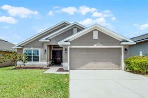 503 Meadow Pointe Dr, HAINES CITY