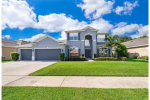 7263 Winding Lake Cir, OVIEDO