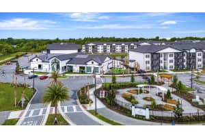 2500 Conserve Cir #sanctuary, APOPKA