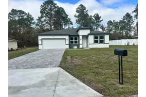 6807 Sw 153rd Place Rd, OCALA