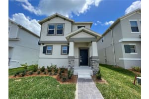 213 Gentle Breeze Ln, WINTER SPRINGS