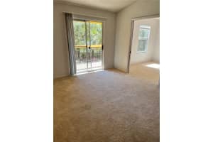 5291 Images Cir #301, KISSIMMEE
