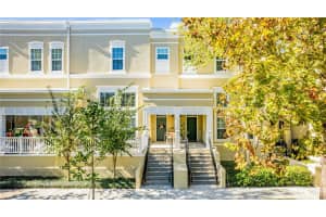 418 Water St, KISSIMMEE