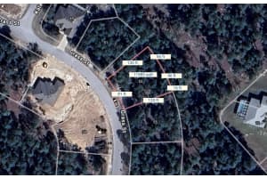 53 Grass St, HOMOSASSA