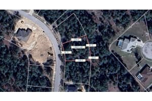 55 Grass St, HOMOSASSA