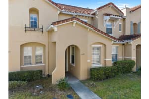 2659 Andros Ln, KISSIMMEE