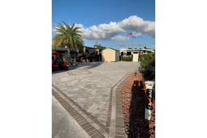 2414 Cypress St #232, CLERMONT