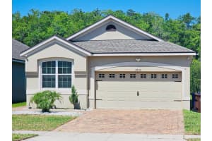 2456 Varenna Loop, KISSIMMEE 2456 Varenna Loop, KISSIMMEE