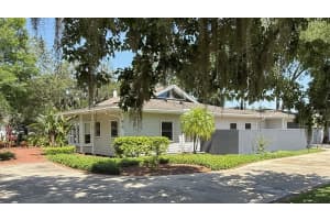 954 N Texas Ave, ORLANDO