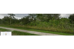 3635 Bancroft Blvd, ORLANDO