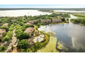 8801 Latrec Ave #8101, ORLANDO