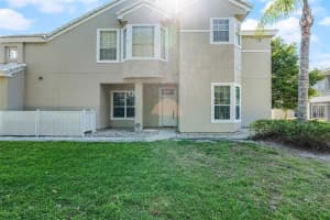 6955 Della Dr #41, ORLANDO