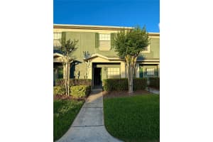 3549 Wilshire Way Rd #3549, ORLANDO
