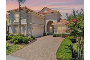 1638 Whitney Isles Dr, WINDERMERE