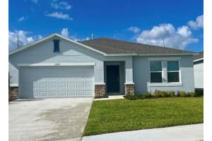 33836 Sky Blossom Cir, LEESBURG