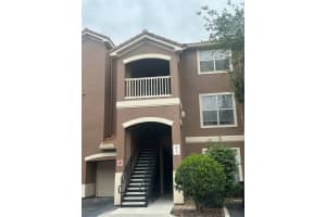 19935 Villa Isle Dr ####, ORLANDO