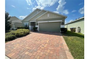 4823 Marcos Cir, KISSIMMEE