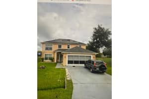 834 Oglethorpe Ct, KISSIMMEE
