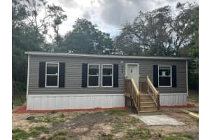 106 Algonquin St, SATSUMA