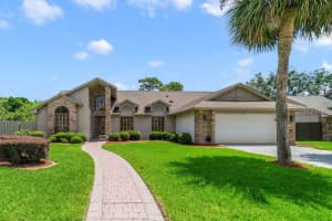 513 Sabal Trail Cir, LONGWOOD