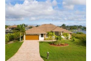 8252 Tecumseh Cir, PORT CHARLOTTE