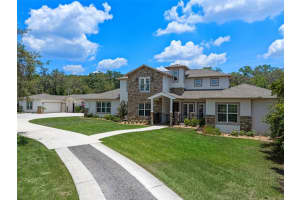 20199 Sweetwood Ln, CLERMONT