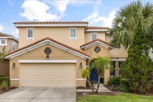 5353 Oakbourne Ave, DAVENPORT