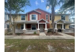 4650 Staghorn Dr, ORLANDO