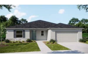 2277 Broadpoint Dr, PUNTA GORDA