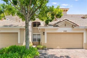 6205 Miramonte Dr #103, ORLANDO 6205 Miramonte Dr #103, ORLANDO