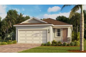 3975 Kennebunk Loop, MOUNT DORA