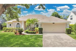 7900 Saint Giles Pl, ORLANDO