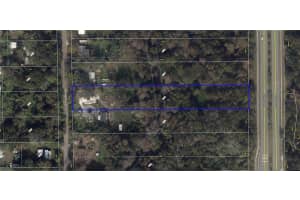 3043 Riverdale Rd, ORLANDO