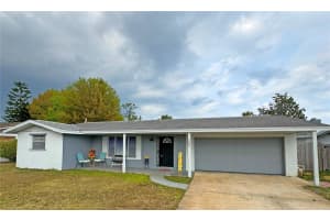 1421 Suwanee Rd, DAYTONA BEACH