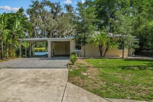 11 Plumosa Ave, CASSELBERRY