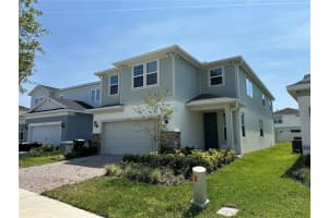 10355 Parkview Reserve Ln, ORLANDO