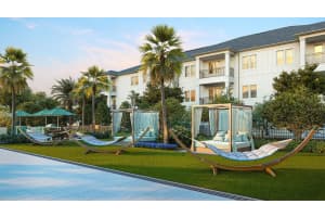 100 Windflower Ln #b2, DAYTONA BEACH