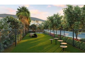 100 Windflower Ln #c1, DAYTONA BEACH