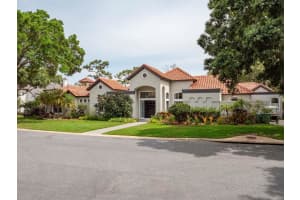 9400 Sloane St, ORLANDO