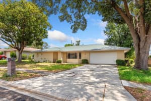 611 Lakespur Ln, ALTAMONTE SPRINGS