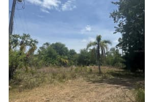 2225 N 6th St, ORLANDO