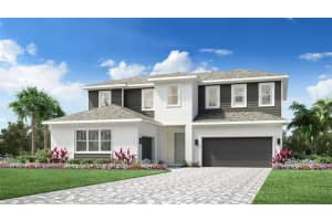 149 Purcell Dr, ORLANDO