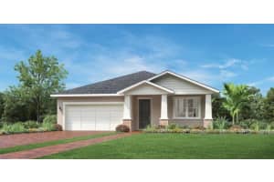 2703 Arbor Dune Ave, APOPKA