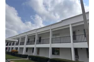 2060 Marilyn St #123, CLEARWATER