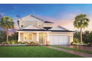 2659 Fiddle Leaf Loop, APOPKA