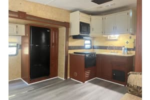 3000 Clarcona Rd #554, APOPKA