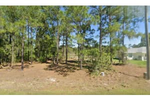 651 Lynn Dr, LAKE PLACID