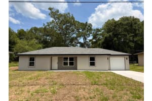 3401 S Highlands Ave, INVERNESS
