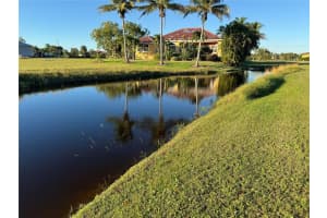 17245 Cape Horn Blvd, PUNTA GORDA 17245 Cape Horn Blvd, PUNTA GORDA