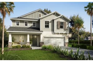 13518 Maria Lavin Circle Rd, ORLANDO